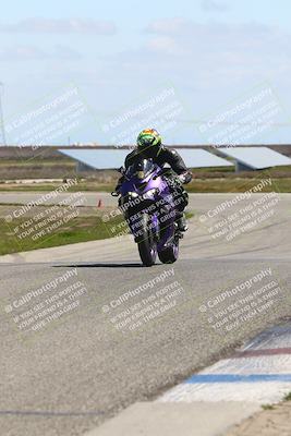 media/Mar-23-2025-TrackDaz (Sun) [[88a7749186]]/B Group/1220pm (Wheelie Bump)/